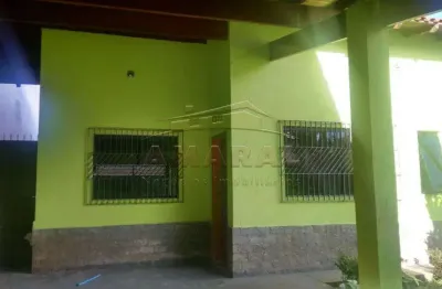 Casa com 3 quartos à venda na rua inácio garcia, jardim suzano, suzano, 251 m2 por r$ 750.000