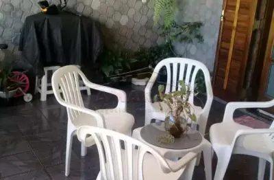 Casa com 3 quartos à venda na rua nelson balente de aguiar, vila sol nascente, suzano, 191 m2 por r$ 500.000