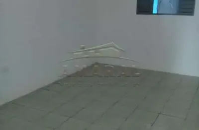 Casa com 1 quarto à venda na rua joel gomes barbosa, jardim nova américa, suzano, 76 m2 por r$ 200.000