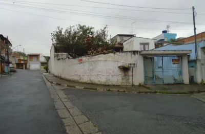 Casa com 3 quartos à venda na rua djalma lírio do nascimento, vila arbame, ferraz de vasconcelos, 149 m2 por r$ 380.000