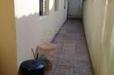 Casa com 3 quartos à venda na rua adelaide capella, jardim míriam, suzano, 75 m2 por r$ 300.000