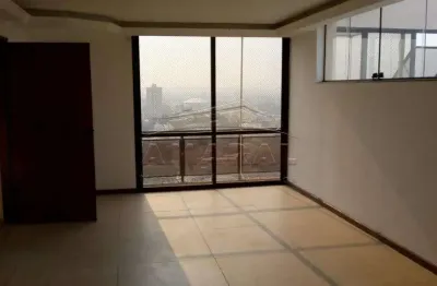 Apartamento com 1 quarto à venda na rua benjamin constant, centro, suzano, 50 m2 por r$ 830.000