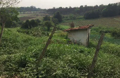 Terreno à venda na rua antônio jorge dos passos, chácaras ceres, suzano, 3000 m2 por r$ 480.000