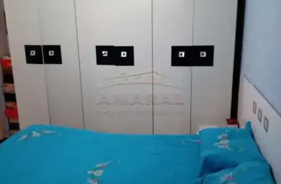 Casa com 3 quartos à venda na rua shimpei sayama, jardim santa lúcia, suzano, 125 m2 por r$ 380.000