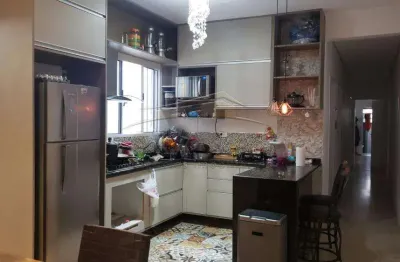 Casa com 3 quartos à venda na rua capitão joaquim de mello freire, alto ipiranga, mogi das cruzes, 75 m2 por r$ 580.000