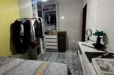 Casa com 3 quartos à venda na Rua Isidro de Maria, A9m4aral n, Jardim Moreno, São Paulo