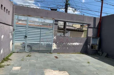 Casa com 3 quartos à venda no sítio são josé, suzano , 1 m2 por r$ 480.000