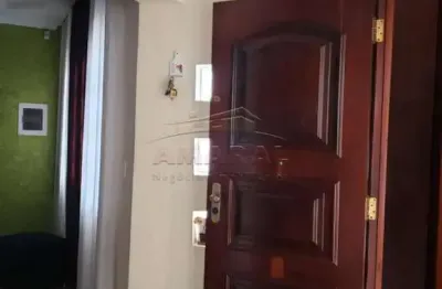 Casa com 2 quartos à venda na Rua Guilherme, A4m6aral n, Vila Urupês, Suzano