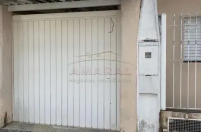 Casa com 2 quartos à venda na travessa expedicionário abílio fernandes, vila paiva, suzano, 130 m2 por r$ 400.000