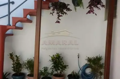 Casa com 2 quartos à venda na rua pedro paulo dos santos, jundiapeba, mogi das cruzes, 156 m2 por r$ 372.000