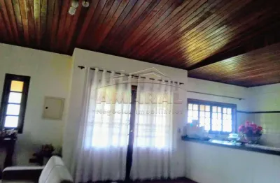 Chácara / sítio com 2 quartos à venda na rua virgílio gonçalves capella, chácara estância paulista, suzano, 2000 m2 por r$ 795.000