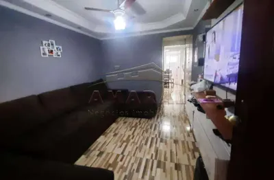 Casa com 3 quartos à venda na travessa alfredo eduardo noronha, jardim wilma flor, são paulo, 125 m2 por r$ 350.000