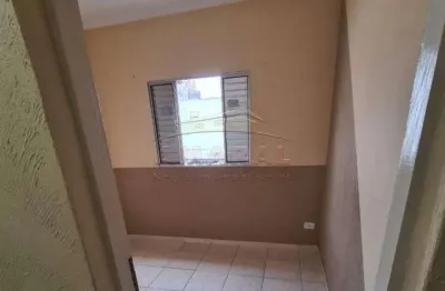 Casa com 3 quartos à venda na rua john lennon, vila são paulo, ferraz de vasconcelos, 125 m2 por r$ 450.000