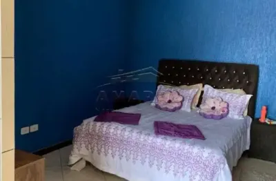 Casa com 3 quartos à venda na loteamento jardim nova américa, jardim nova américa, suzano, 250 m2 por r$ 500.000