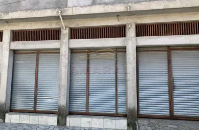 Casa com 2 quartos à venda na loteamento jardim nova américa, jardim nova américa, suzano, 250 m2 por r$ 450.000