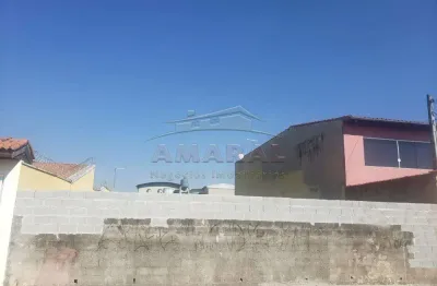 Terreno à venda na rua alma cabocla, vila urupês, suzano, 600 m2 por r$ 600.000
