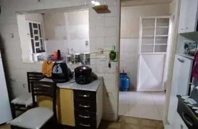 Casa com 3 quartos à venda na rua tokio, cidade edson, suzano, 132 m2 por r$ 300.000