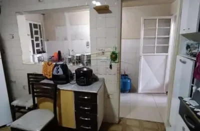 Casa com 3 quartos à venda na Rua Tokio, A2m0a4ral , Cidade Edson, Suzano