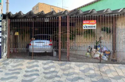 Casa com 2 quartos à venda na rua baruel, vila costa, suzano, 219 m2 por r$ 700.000