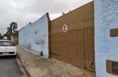Casa com 3 quartos à venda na rua dibe tannus, chácaras reunidas guaio, suzano, 1000 m2 por r$ 1.400.000