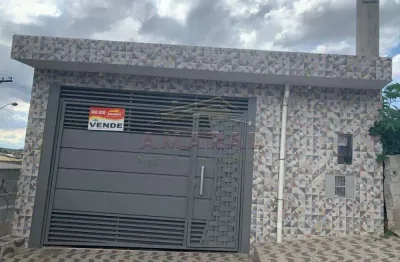 Casa com 2 quartos à venda na rua dona cauqueb assi antun, jardim casa branca, suzano, 70 m2 por r$ 370.000
