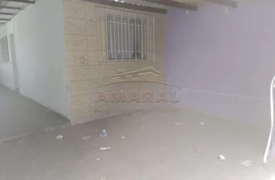 Casa com 1 quarto à venda na rua domingos martins, caxangá, suzano, 26 m2 por r$ 230.000