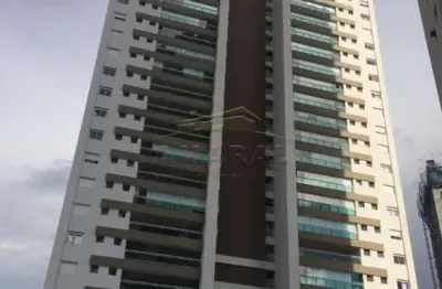 Apartamento com 3 quartos à venda na avenida mariano souza mello, vila mogilar, mogi das cruzes, 103 m2 por r$ 1.100.000