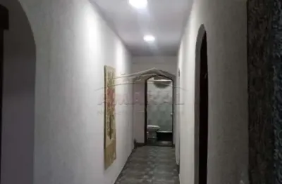 Chácara / sítio com 4 quartos à venda na estrada fazenda viaduto, fazenda aya, suzano, 3500 m2 por r$ 600.000