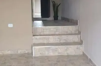 Casa com 3 quartos à venda na rua passos, cidade edson, suzano, 90 m2 por r$ 495.000
