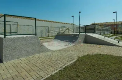 Apartamento com 3 quartos à venda na avenida armando salles de oliveira, conjunto residencial irai, suzano, 63 m2 por r$ 385.000