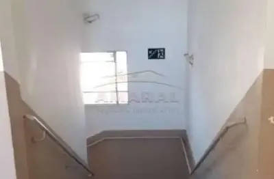 Apartamento com 2 quartos à venda na rua martha, vila urupês, suzano, 50 m2 por r$ 200.000