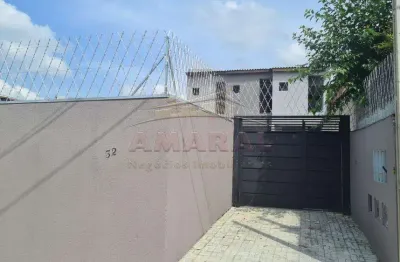 Casa com 1 quarto à venda na rua irineu pedroso de moraes, vila brasileira, mogi das cruzes, 70 m2 por r$ 330.000