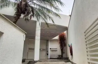 Casa com 2 quartos à venda na rua alberto rodrigues bio, jardim carlos cooper, suzano, 336 m2 por r$ 1.720.000
