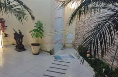 Casa com 3 quartos à venda na rua santa isabel, cidade edson, suzano, 200 m2 por r$ 750.000