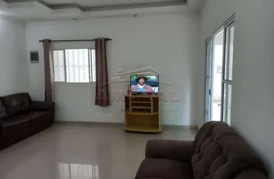 Casa com 2 quartos à venda na rua oswaldo fillinger, jardim quaresmeira, suzano, 136 m2 por r$ 550.000