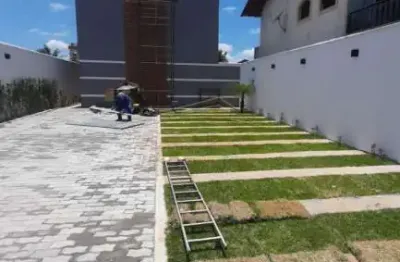 Casa em condomínio fechado com 2 quartos à venda na rua camilo scurço, vila figueira, suzano, 68 m2 por r$ 360.000