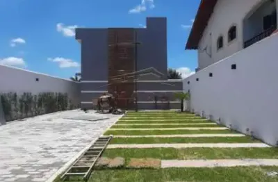 Casa em condomínio fechado com 2 quartos à venda na rua camilo scurço, vila figueira, suzano, 68 m2 por r$ 365.000