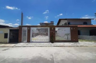Casa em condomínio fechado com 2 quartos à venda na rua camilo scurço, vila figueira, suzano, 68 m2 por r$ 365.000