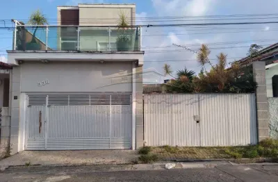 Casa com 2 quartos à venda na rua maranhão, vila ercília, itaquaquecetuba, 112 m2 por r$ 750.000