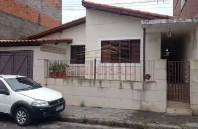 Casa com 4 quartos à venda na rua maranhão, vila ercília, itaquaquecetuba, 194 m2 por r$ 450.000