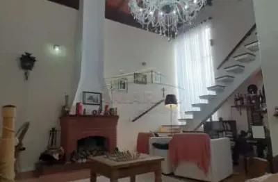 Casa com 3 quartos à venda na rua mitsugo matsuo, jardim quaresmeira ii, suzano, 196 m2 por r$ 720.000