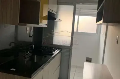 Apartamento com 2 quartos à venda na avenida armando salles de oliveira, conjunto residencial irai, suzano, 75 m2 por r$ 450.000