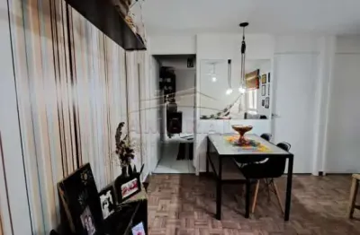 Casa em condomínio fechado com 2 quartos para alugar na estrada santa mônica, parque santa rosa, suzano, 50 m2 por r$ 1.171