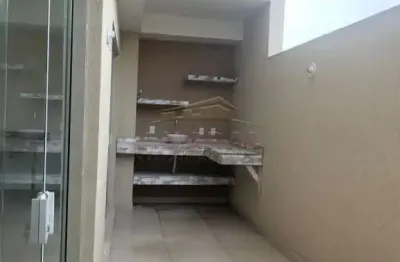 Casa com 3 quartos à venda na rua otávio miguel da silva, parque suzano, suzano, 170 m2 por r$ 600.000