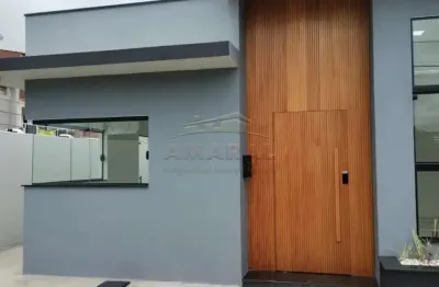 Casa com 3 quartos à venda na rua professora lucinda bastos, jundiapeba, mogi das cruzes, 100 m2 por r$ 650.000