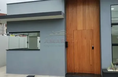 Casa com 3 quartos à venda na Rua Professora Lucinda Bastos, Jundiapeba, Mogi das Cruzes