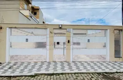 Casa com 4 quartos à venda na rua otávio miguel da silva, parque suzano, suzano, 305 m2 por r$ 1.280.000