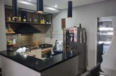 Casa com 4 quartos à venda na rua jacques lacan, jardim são paulo(zona leste), são paulo, 400 m2 por r$ 900.000