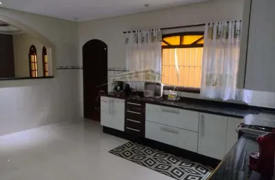 Casa com 3 quartos à venda na rua passos, cidade edson, suzano, 216 m2 por r$ 600.000