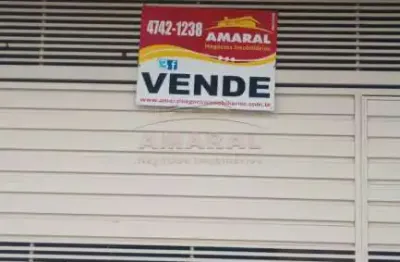 Casa com 2 quartos à venda na rua tokio, cidade edson, suzano, 180 m2 por r$ 430.000